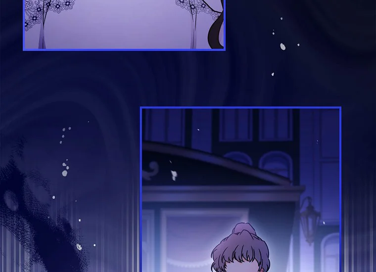 Aku Menjadi Anak Angkat Pemeran Utama Chapter 81 page 171
