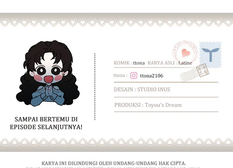 Aku Menjadi Anak Angkat Pemeran Utama Chapter 81 page 175