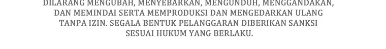 Aku Menjadi Anak Angkat Pemeran Utama Chapter 81 page 176