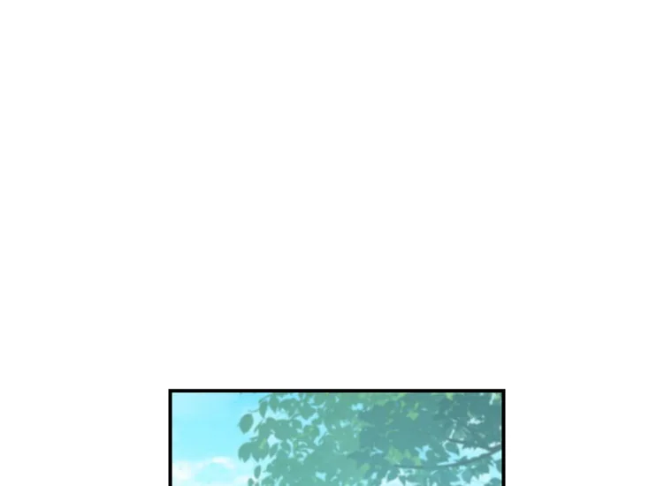Aku Menjadi Anak Angkat Pemeran Utama Chapter 81 page 19