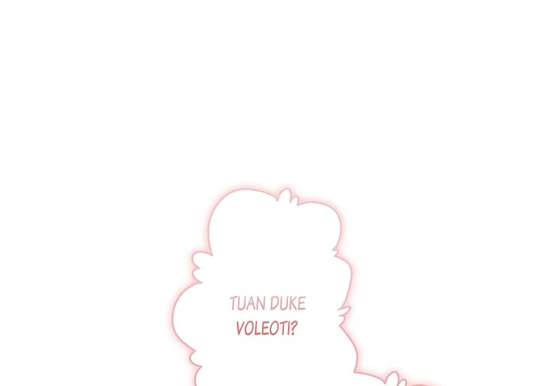 Aku Menjadi Anak Angkat Pemeran Utama Chapter 81 page 21