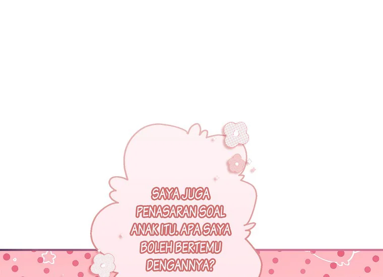 Aku Menjadi Anak Angkat Pemeran Utama Chapter 81 page 26