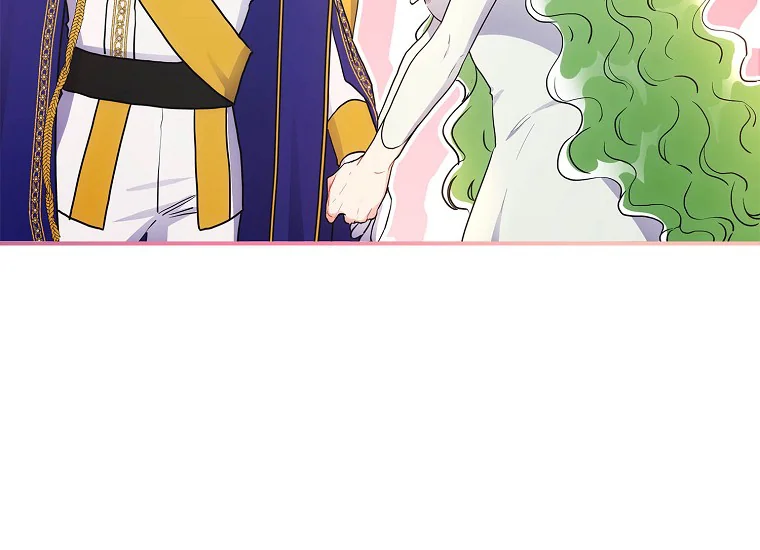 Aku Menjadi Anak Angkat Pemeran Utama Chapter 81 page 28
