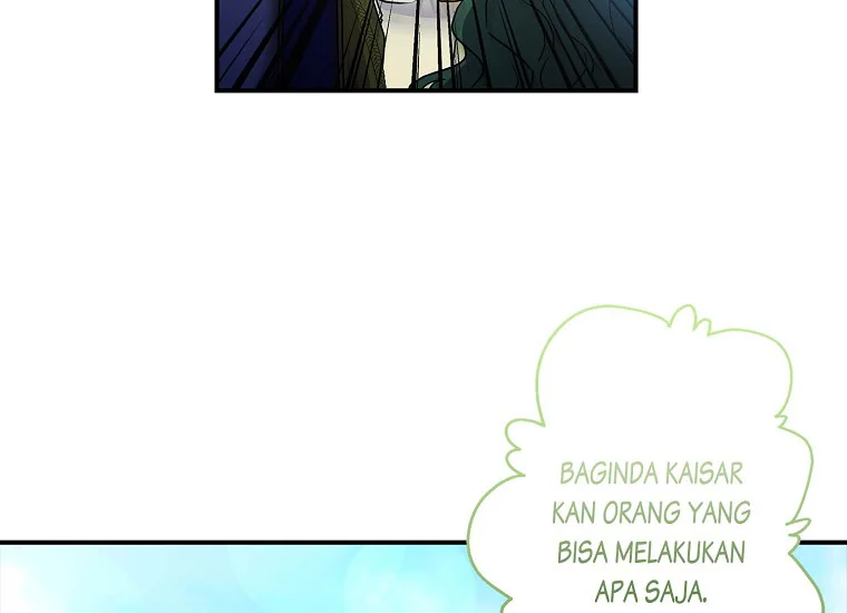 Aku Menjadi Anak Angkat Pemeran Utama Chapter 81 page 30