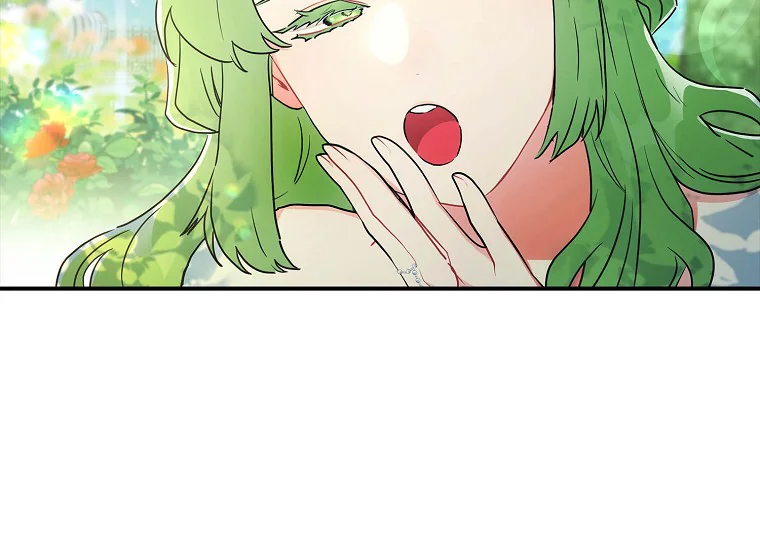 Aku Menjadi Anak Angkat Pemeran Utama Chapter 81 page 32