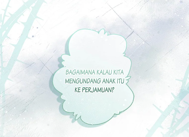 Aku Menjadi Anak Angkat Pemeran Utama Chapter 81 page 35