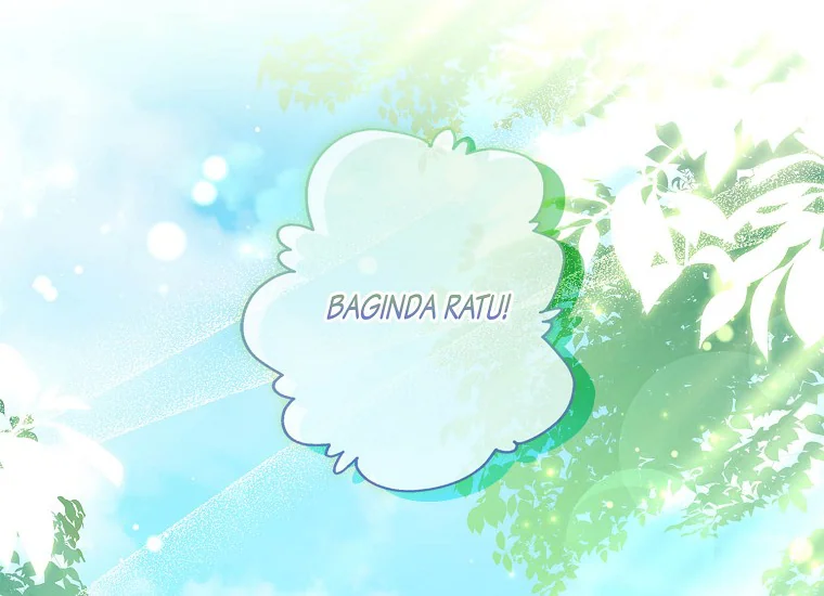 Aku Menjadi Anak Angkat Pemeran Utama Chapter 81 page 3