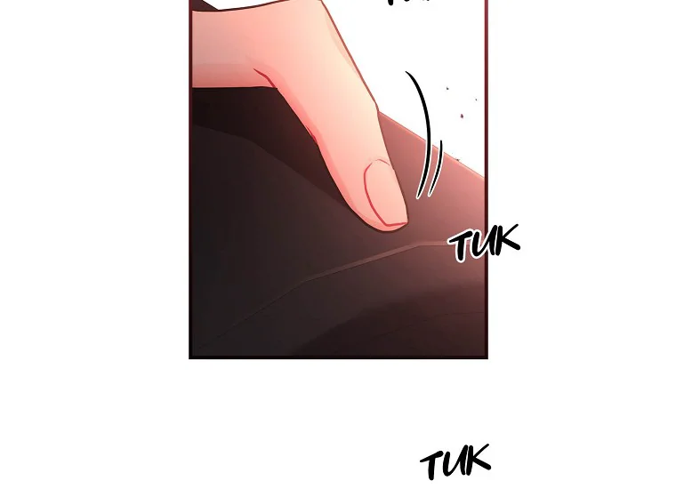 Aku Menjadi Anak Angkat Pemeran Utama Chapter 81 page 44