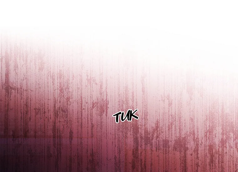 Aku Menjadi Anak Angkat Pemeran Utama Chapter 81 page 45