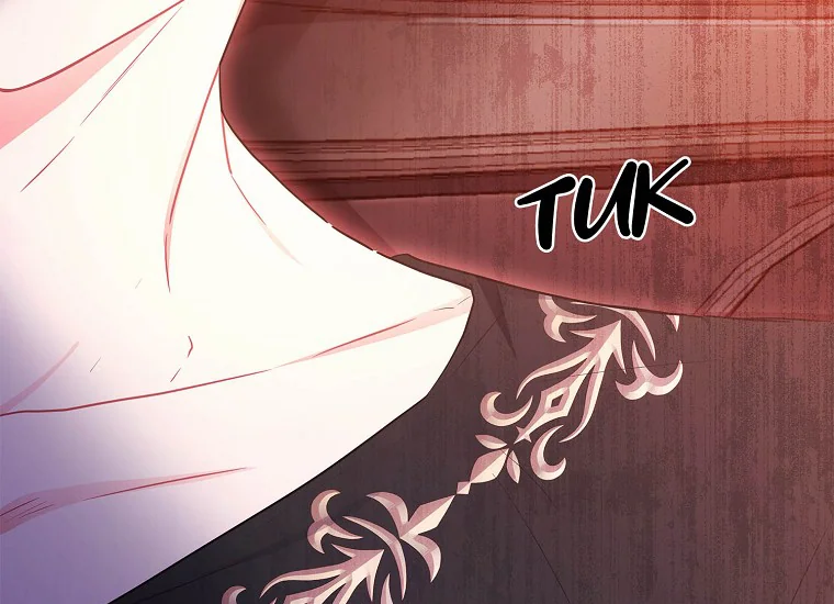 Aku Menjadi Anak Angkat Pemeran Utama Chapter 81 page 48