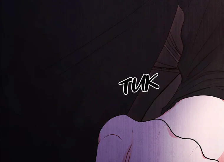Aku Menjadi Anak Angkat Pemeran Utama Chapter 81 page 50