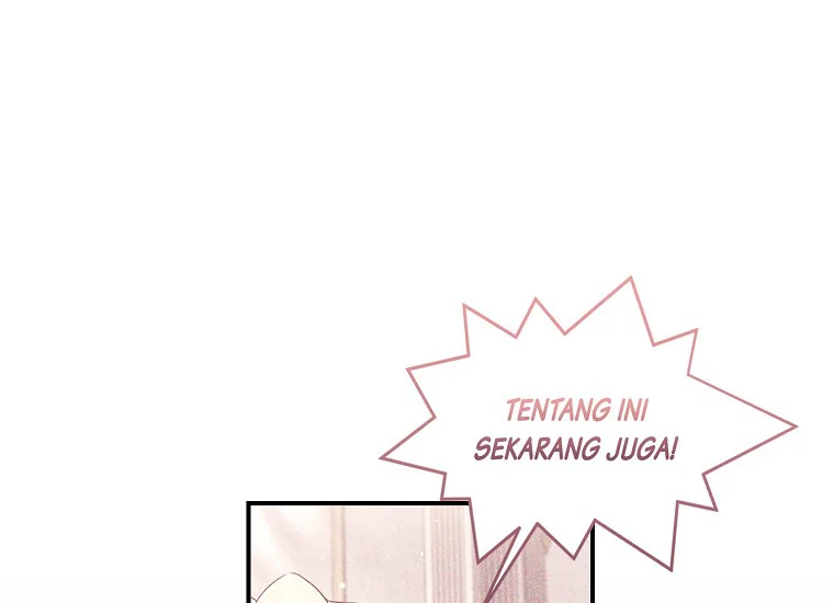 Aku Menjadi Anak Angkat Pemeran Utama Chapter 81 page 52