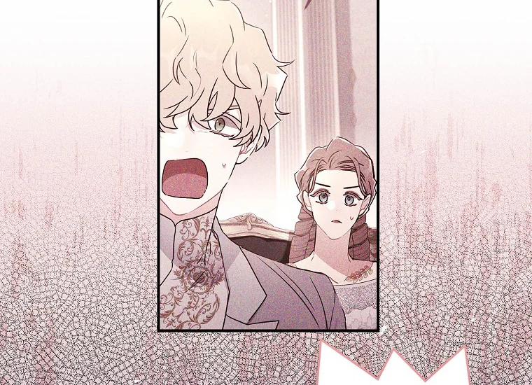 Aku Menjadi Anak Angkat Pemeran Utama Chapter 81 page 53