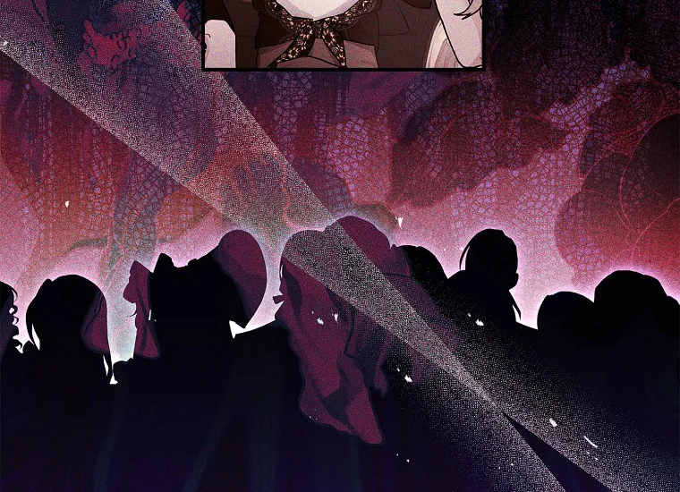 Aku Menjadi Anak Angkat Pemeran Utama Chapter 81 page 55