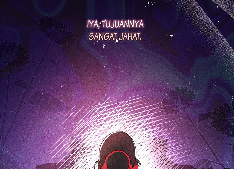Aku Menjadi Anak Angkat Pemeran Utama Chapter 81 page 56