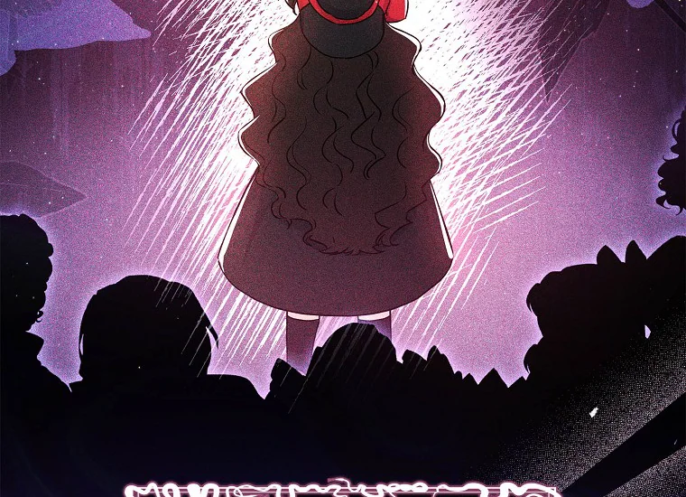 Aku Menjadi Anak Angkat Pemeran Utama Chapter 81 page 57