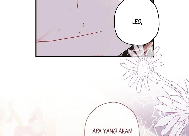 Aku Menjadi Anak Angkat Pemeran Utama Chapter 81 page 61