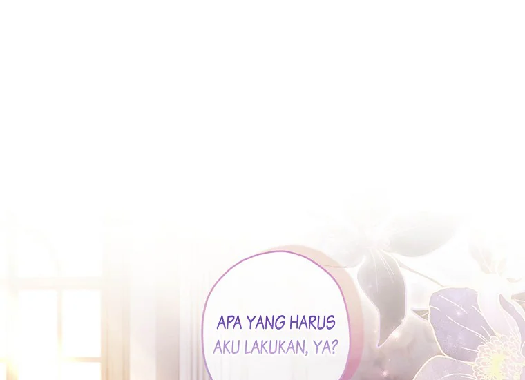 Aku Menjadi Anak Angkat Pemeran Utama Chapter 81 page 66