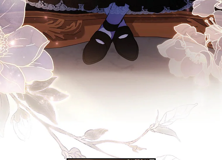 Aku Menjadi Anak Angkat Pemeran Utama Chapter 81 page 69