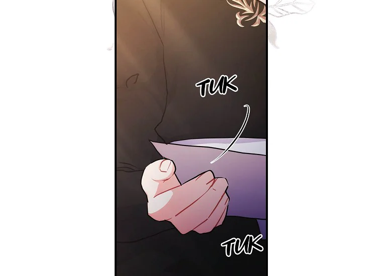 Aku Menjadi Anak Angkat Pemeran Utama Chapter 81 page 70