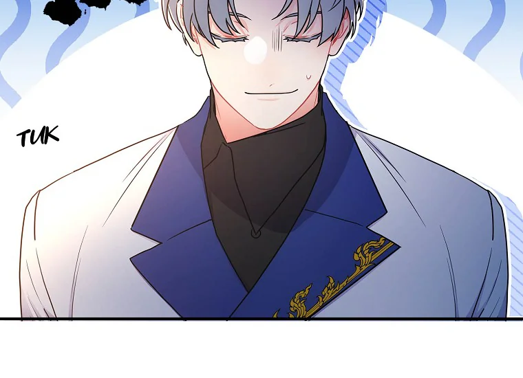 Aku Menjadi Anak Angkat Pemeran Utama Chapter 81 page 75