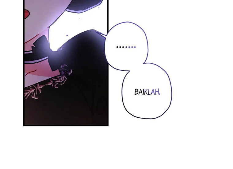 Aku Menjadi Anak Angkat Pemeran Utama Chapter 81 page 77