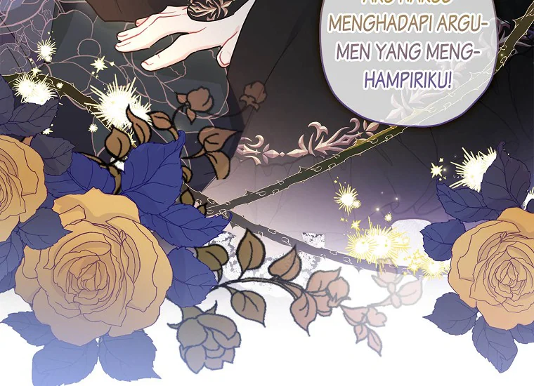 Aku Menjadi Anak Angkat Pemeran Utama Chapter 81 page 93