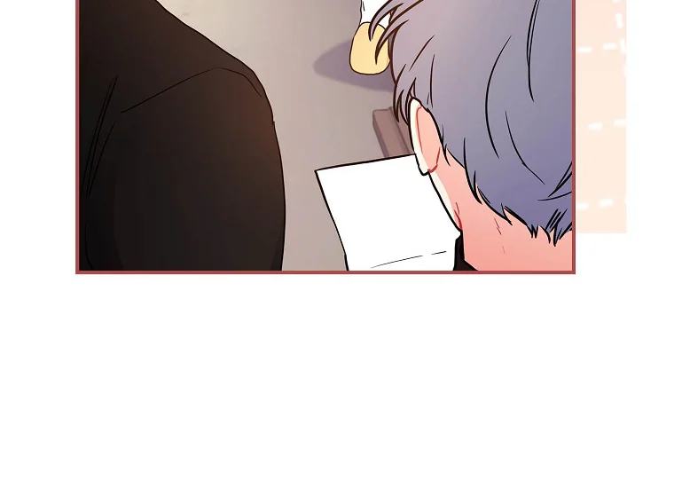 Aku Menjadi Anak Angkat Pemeran Utama Chapter 82 page 101