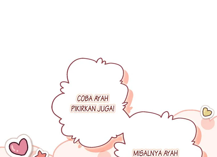 Aku Menjadi Anak Angkat Pemeran Utama Chapter 82 page 102