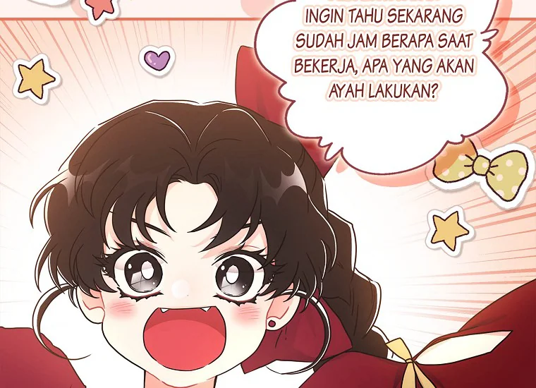 Aku Menjadi Anak Angkat Pemeran Utama Chapter 82 page 103