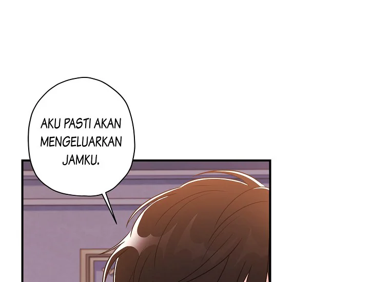Aku Menjadi Anak Angkat Pemeran Utama Chapter 82 page 106