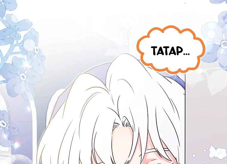 Aku Menjadi Anak Angkat Pemeran Utama Chapter 82 page 10