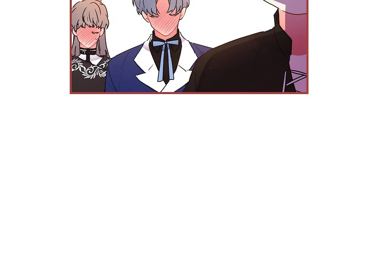 Aku Menjadi Anak Angkat Pemeran Utama Chapter 82 page 115