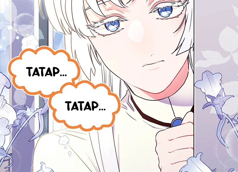 Aku Menjadi Anak Angkat Pemeran Utama Chapter 82 page 11