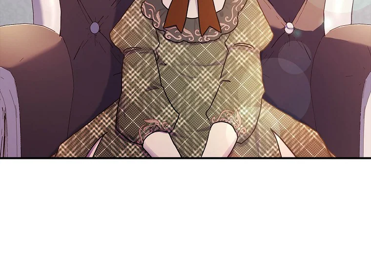 Aku Menjadi Anak Angkat Pemeran Utama Chapter 82 page 127