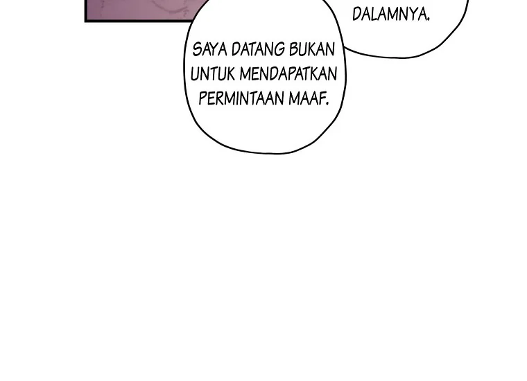 Aku Menjadi Anak Angkat Pemeran Utama Chapter 82 page 130