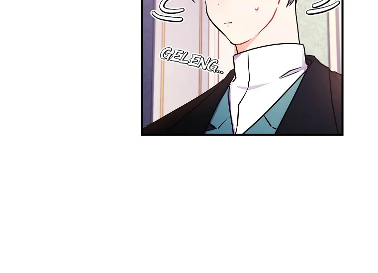 Aku Menjadi Anak Angkat Pemeran Utama Chapter 82 page 134
