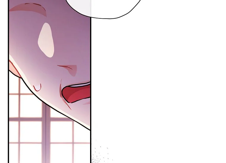 Aku Menjadi Anak Angkat Pemeran Utama Chapter 82 page 138