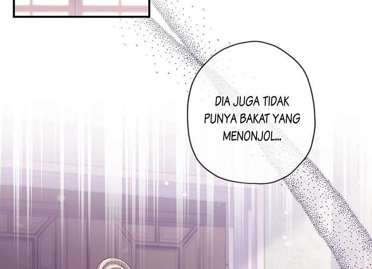 Aku Menjadi Anak Angkat Pemeran Utama Chapter 82 page 139