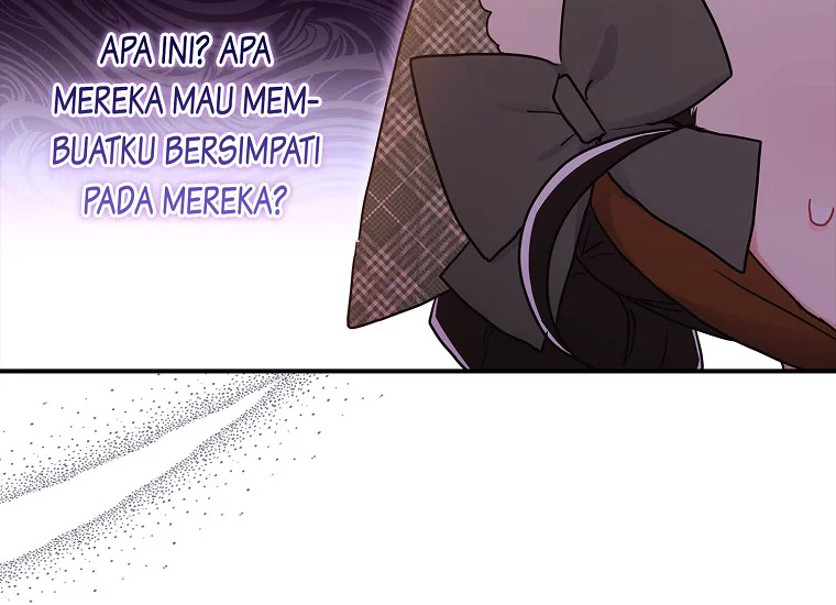 Aku Menjadi Anak Angkat Pemeran Utama Chapter 82 page 143