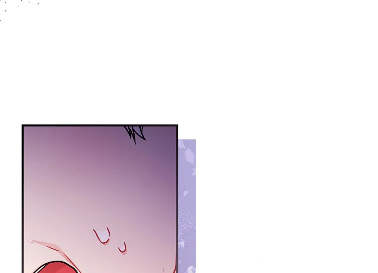 Aku Menjadi Anak Angkat Pemeran Utama Chapter 82 page 144