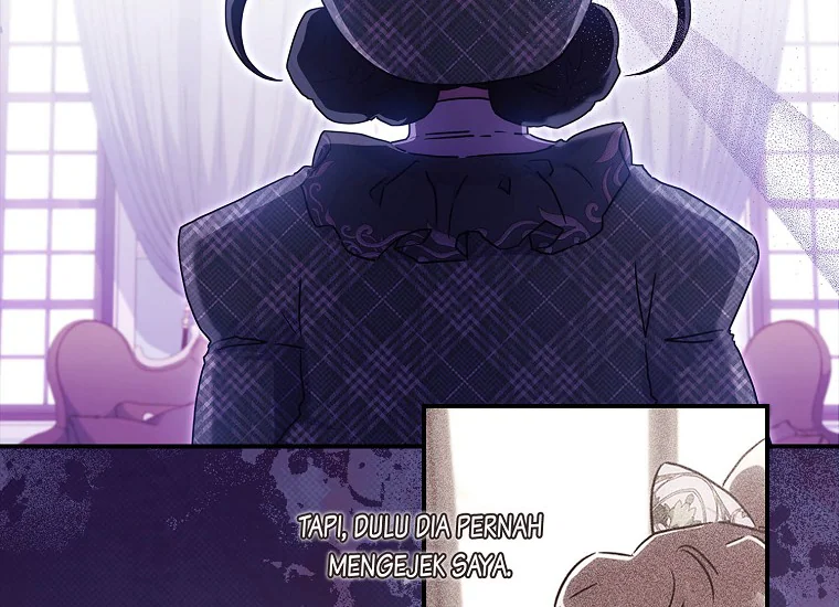 Aku Menjadi Anak Angkat Pemeran Utama Chapter 82 page 147