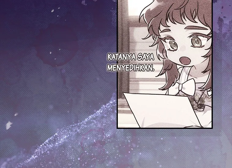 Aku Menjadi Anak Angkat Pemeran Utama Chapter 82 page 148