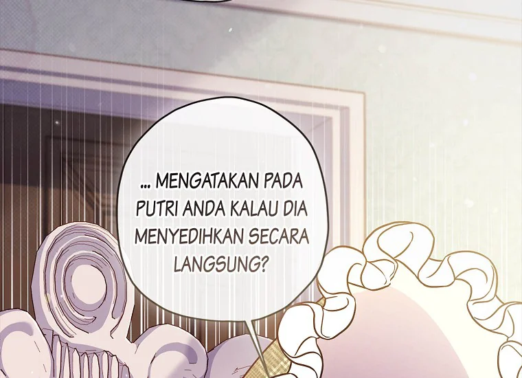 Aku Menjadi Anak Angkat Pemeran Utama Chapter 82 page 150