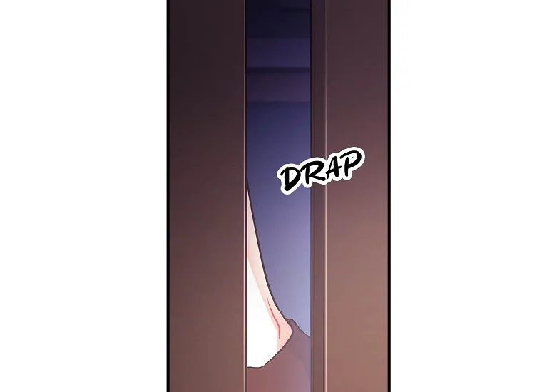 Aku Menjadi Anak Angkat Pemeran Utama Chapter 82 page 154