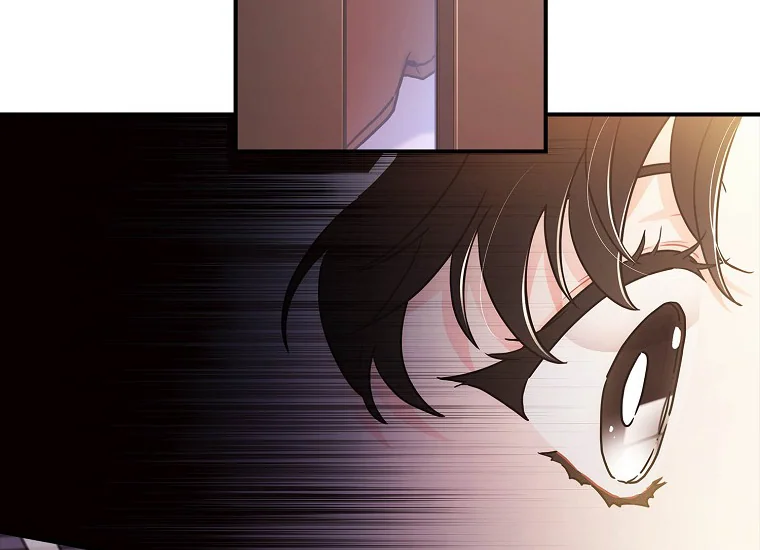 Aku Menjadi Anak Angkat Pemeran Utama Chapter 82 page 155