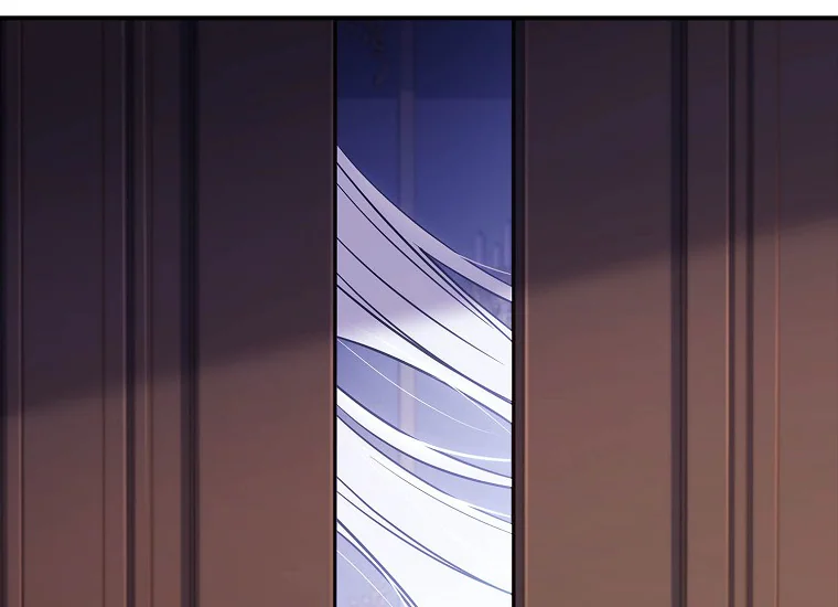 Aku Menjadi Anak Angkat Pemeran Utama Chapter 82 page 159