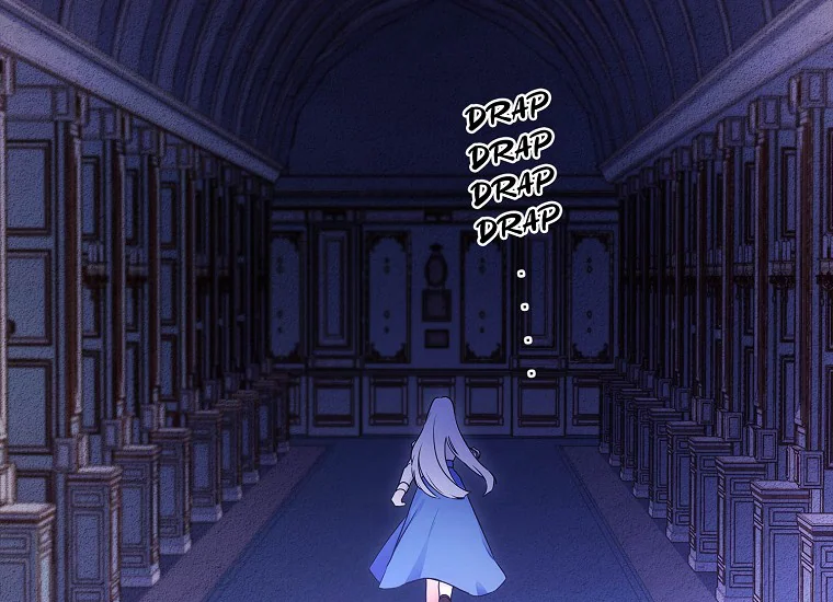 Aku Menjadi Anak Angkat Pemeran Utama Chapter 82 page 162