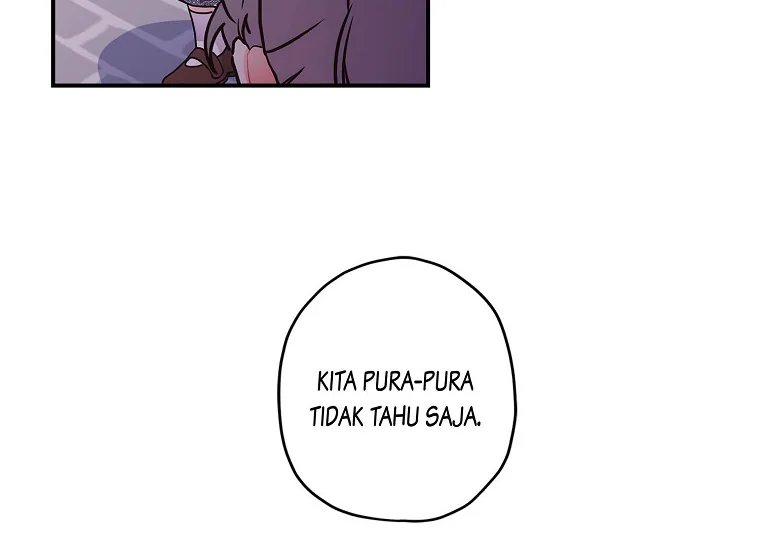 Aku Menjadi Anak Angkat Pemeran Utama Chapter 82 page 23