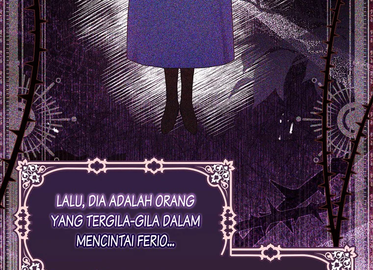 Aku Menjadi Anak Angkat Pemeran Utama Chapter 82 page 2